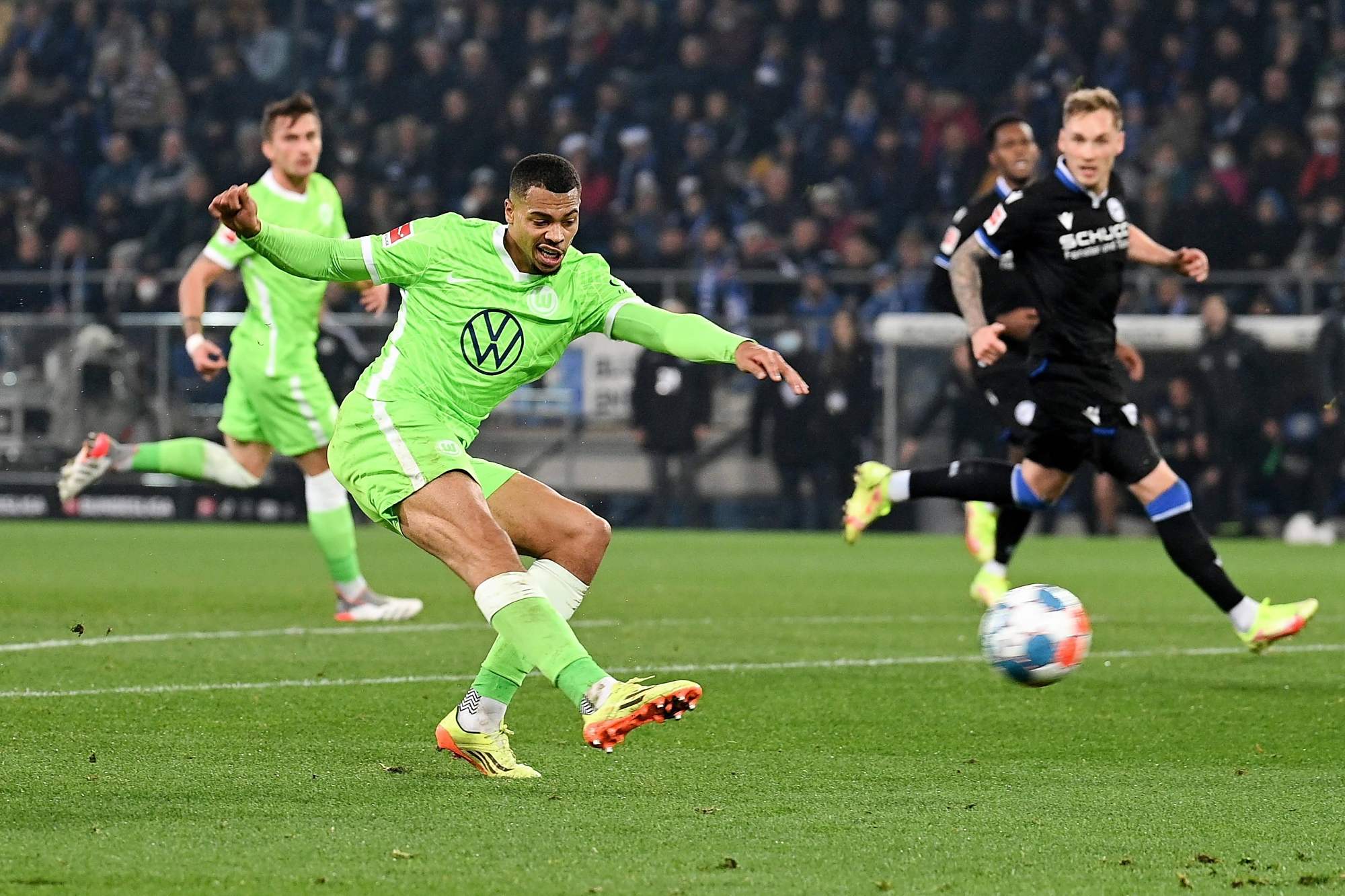 以数据定价 以数据定价