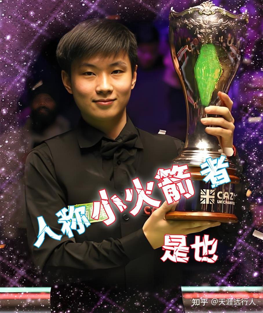 只需把每一 只需把每一