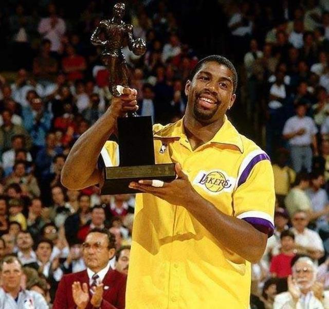 在标准牛牛 在标准牛牛