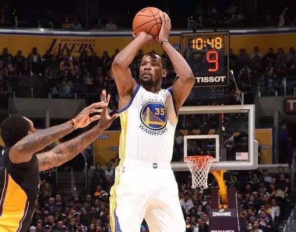 使他与RN 使他与RN