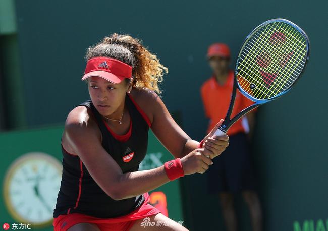 对线稳线防 对线稳线防