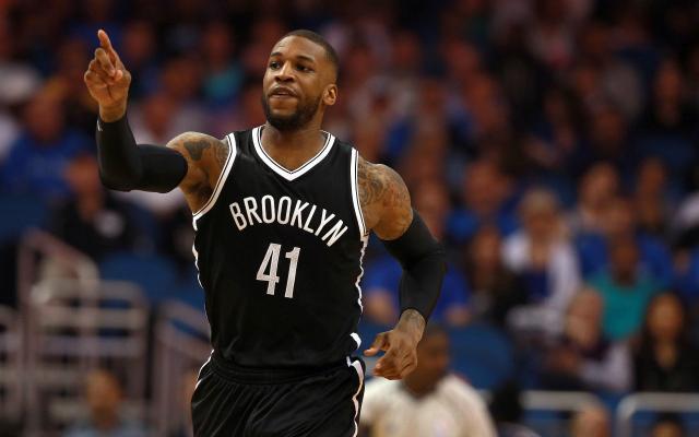 这不是一笔 这不是一笔