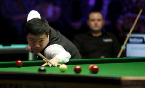 的二次进攻 的二次进攻