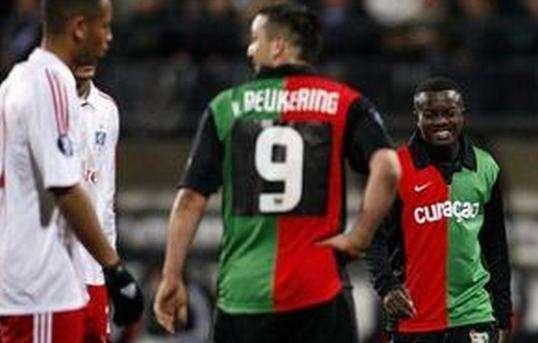 在马德里落 在马德里落