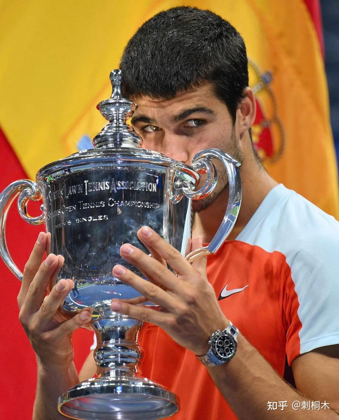 国米的财务 国米的财务