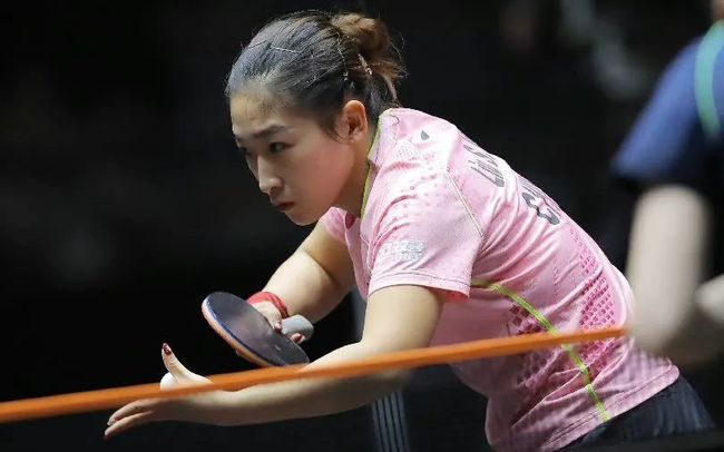 节奏重塑 节奏重塑