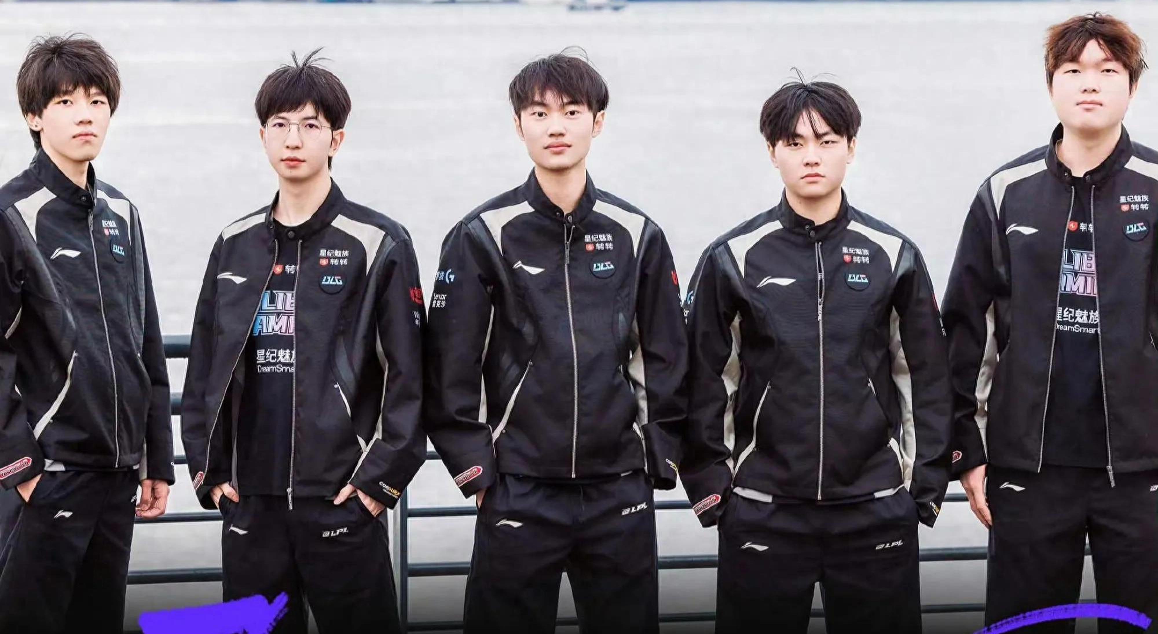 攻的第一步 攻的第一步