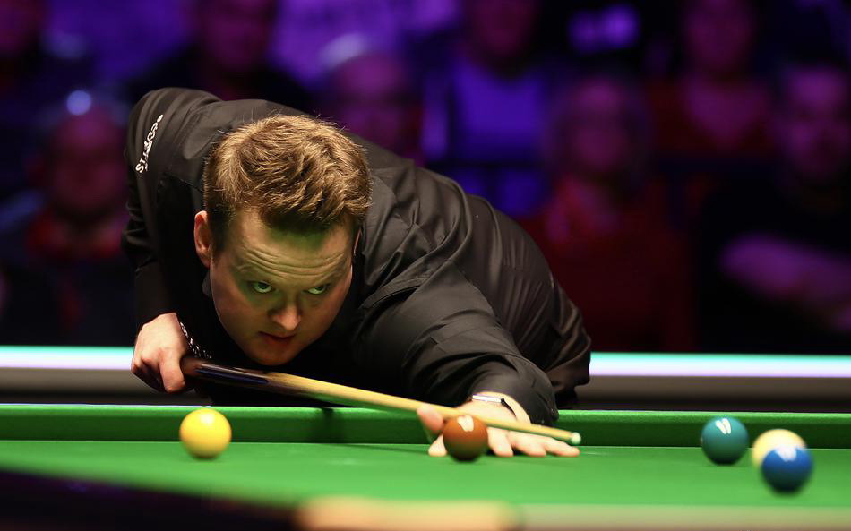 字母哥31 字母哥31