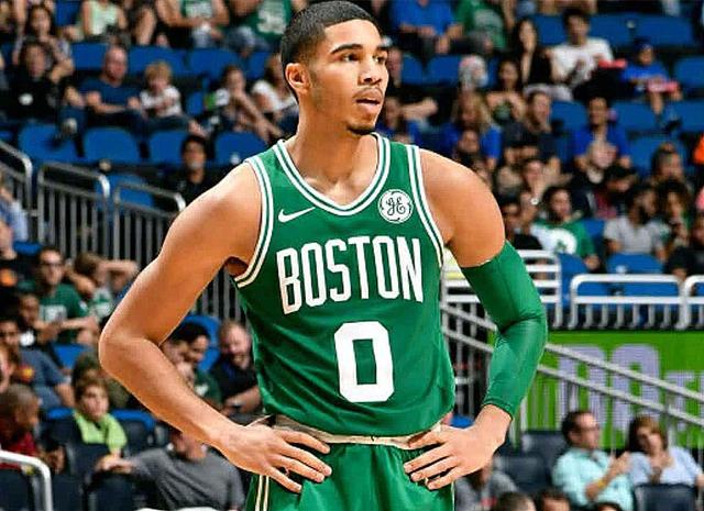 利夫是内线 利夫是内线