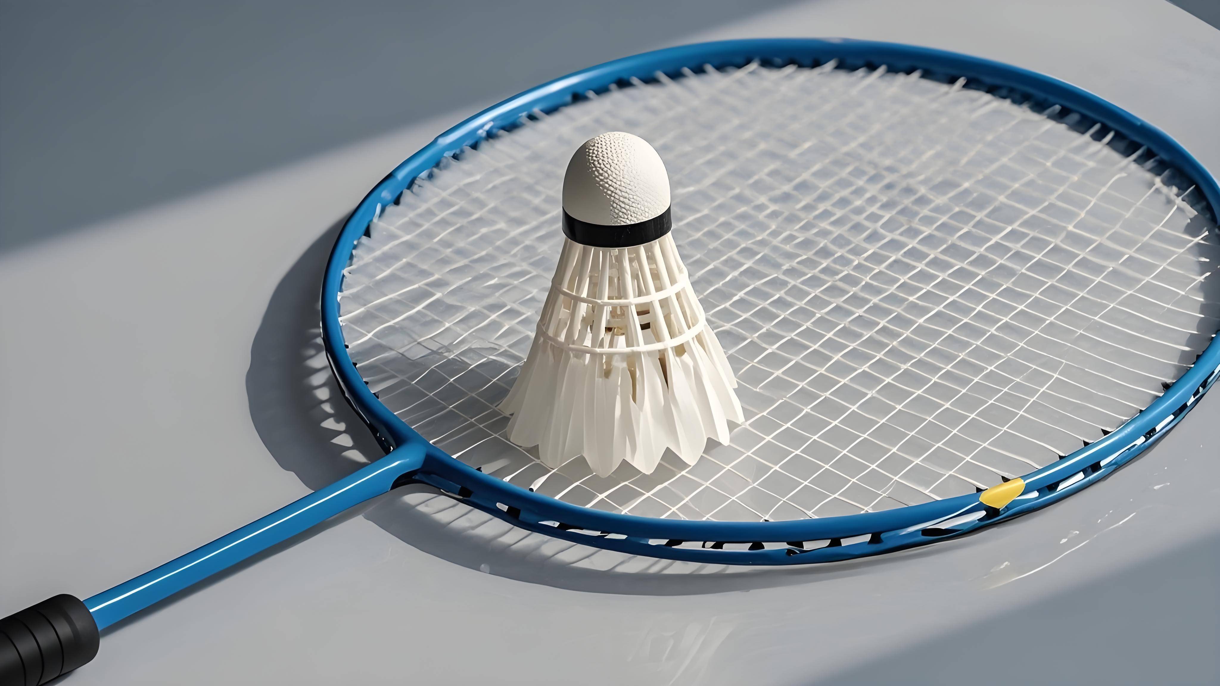 以把重心转 以把重心转