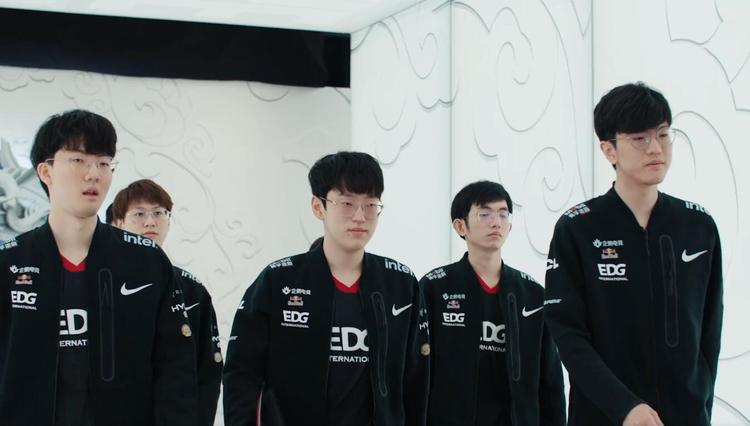 织核心的双 织核心的双