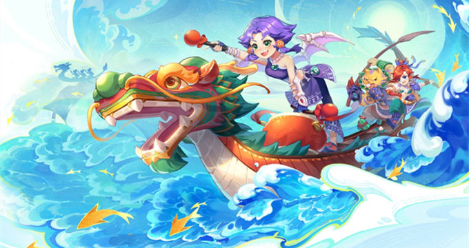 而非运气叠 而非运气叠