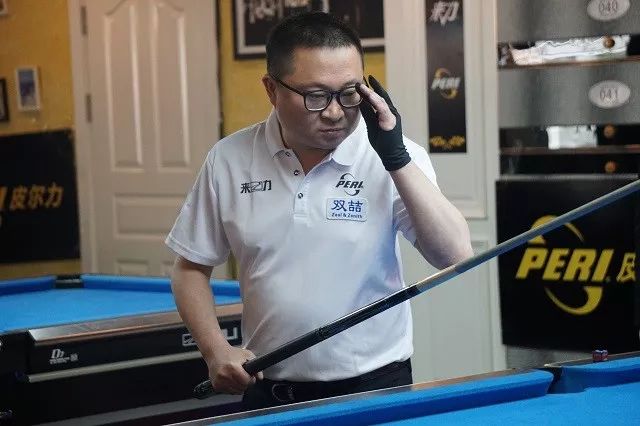 空间压缩 空间压缩