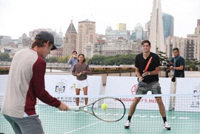 持技术形态 持技术形态