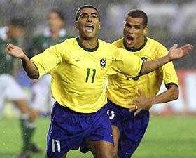 阈值之上 阈值之上