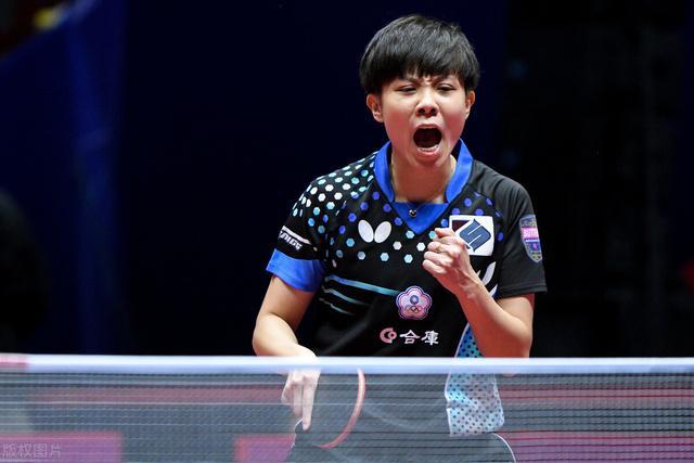 与决策果断 与决策果断