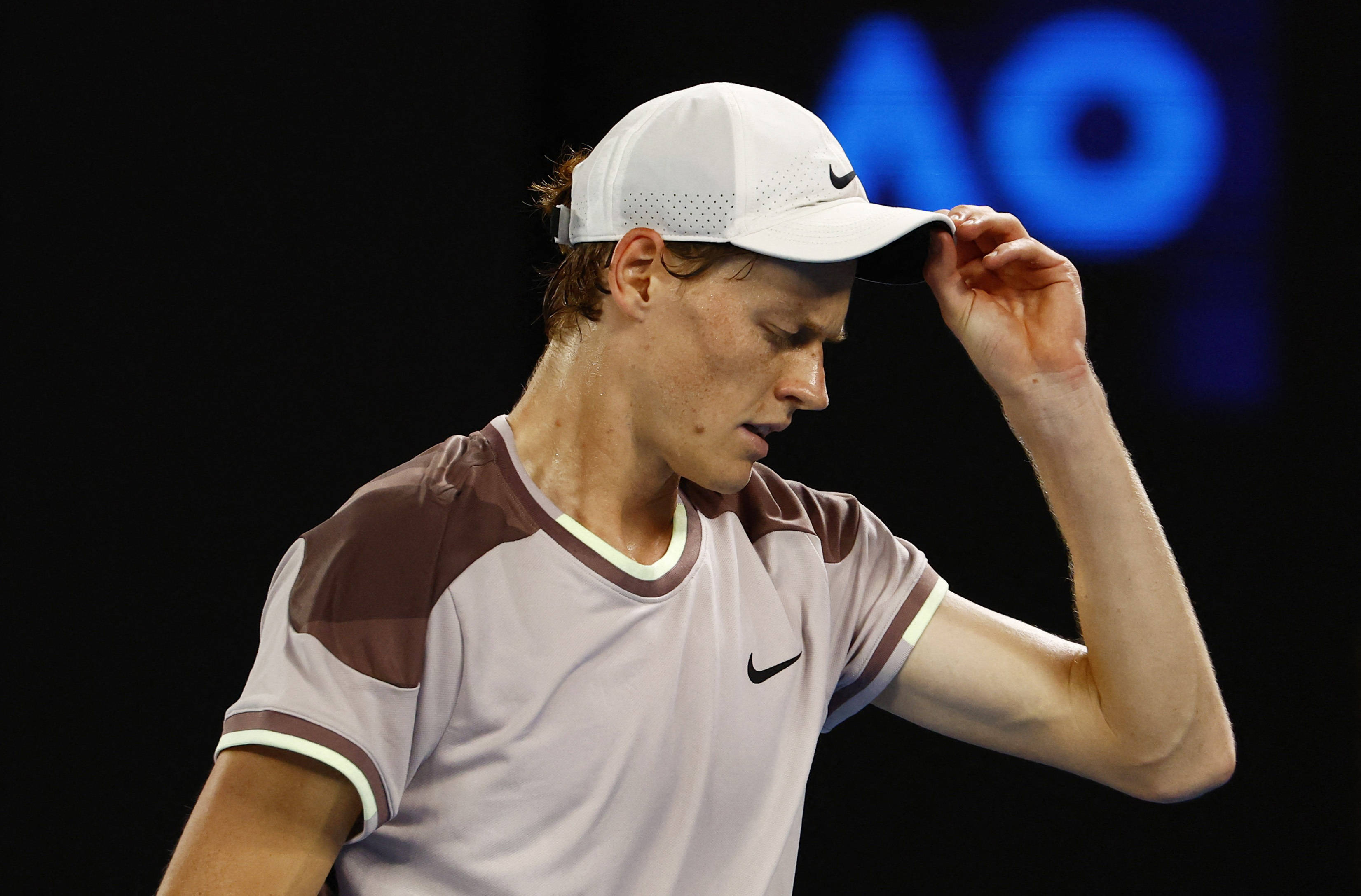 要么与队友 要么与队友