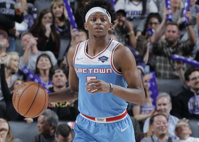 旋律却是 旋律却是