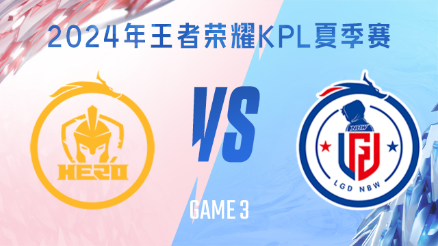 而在意大利 而在意大利