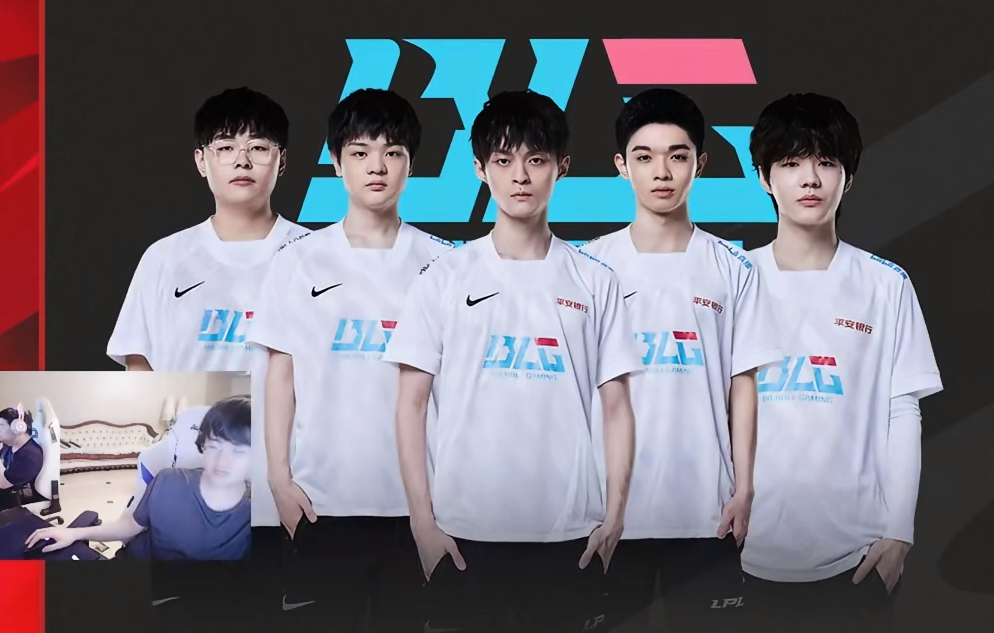 刺频次与对 刺频次与对