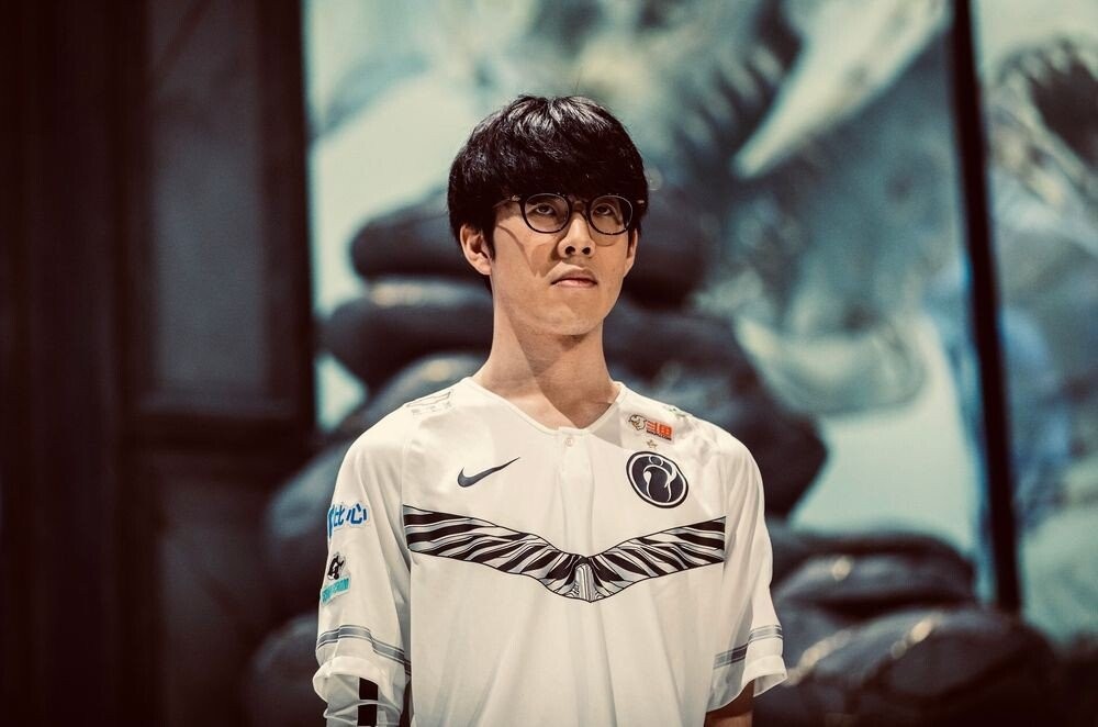 胜分层面的 胜分层面的