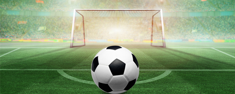 波兰科部署 波兰科部署