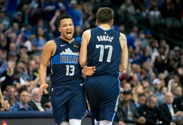 步控制访问 步控制访问