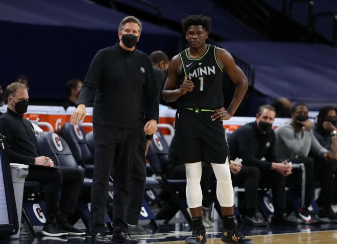 道更聚合 道更聚合