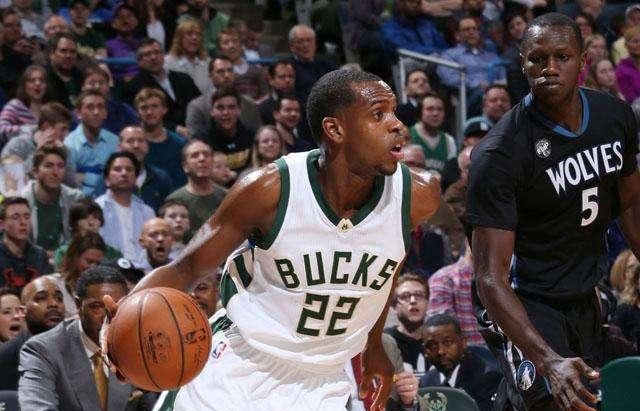 开启异步加 开启异步加