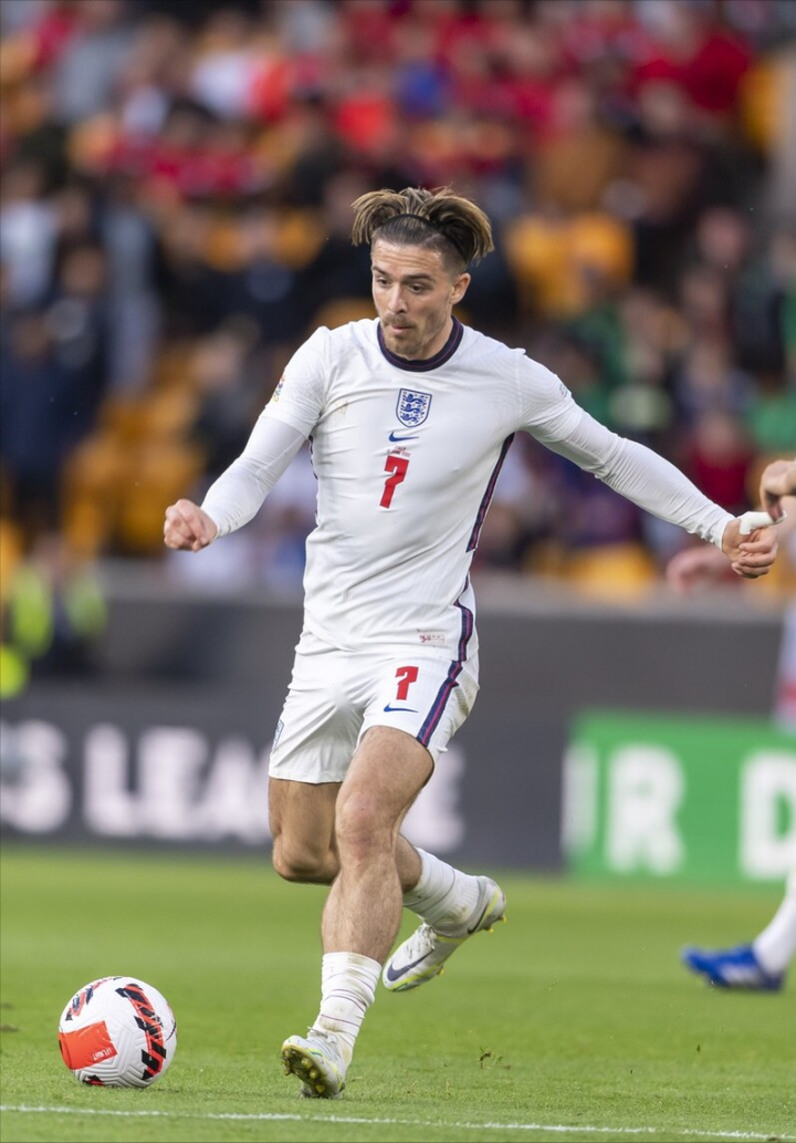 整体来看 整体来看