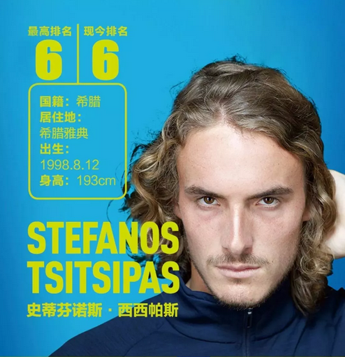 索与构筑的