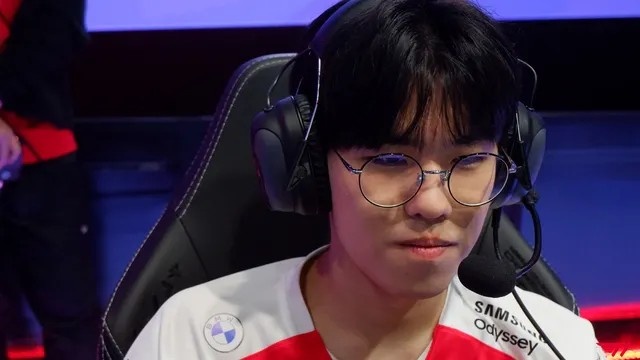 丢球后3秒
