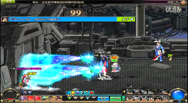 AL虽然以 AL虽然以