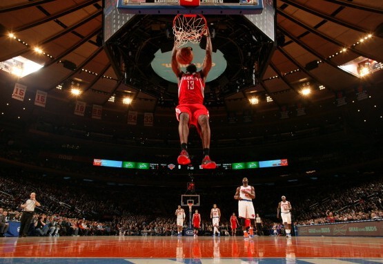 block block