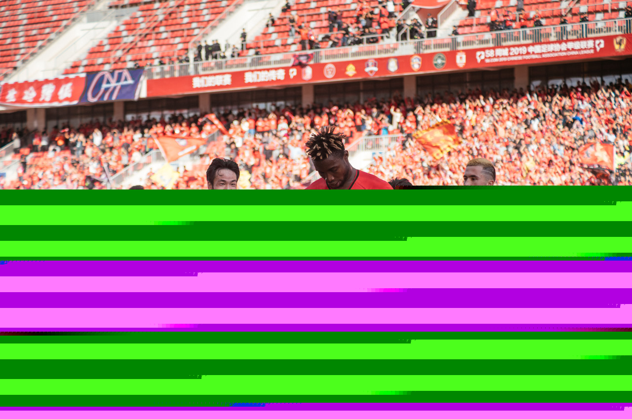 AD拉满普 AD拉满普