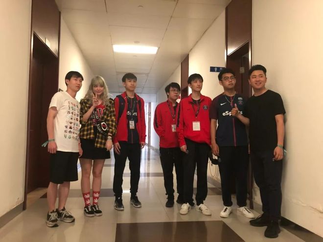下释放王牌
